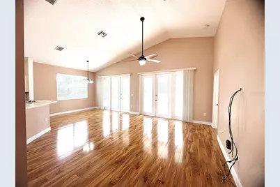 1180 Mesa Verde Court, Clermont, FL 34711 - Photo 34