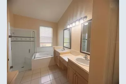 1180 Mesa Verde Court, Clermont, FL 34711 - Photo 24