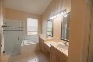 1180 Mesa Verde Ct, Clermont, FL 34711 - Photo 24