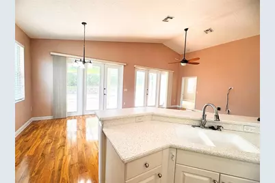 1180 Mesa Verde Court, Clermont, FL 34711 - Photo 18