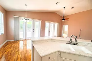 1180 Mesa Verde Ct, Clermont, FL 34711 - Photo 18