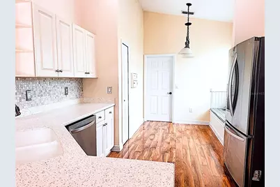 1180 Mesa Verde Court, Clermont, FL 34711 - Photo 12