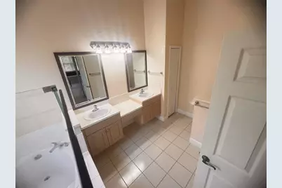 1180 Mesa Verde Court, Clermont, FL 34711 - Photo 22