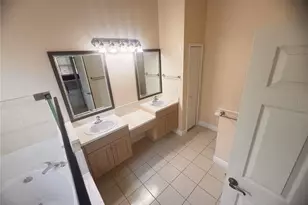 1180 Mesa Verde Ct, Clermont, FL 34711 - Photo 22