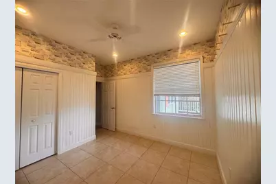1180 Mesa Verde Court, Clermont, FL 34711 - Photo 26