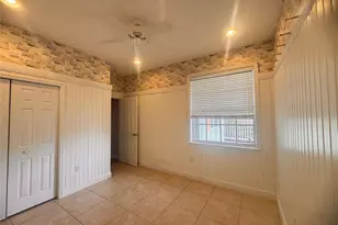 1180 Mesa Verde Ct, Clermont, FL 34711 - Photo 26