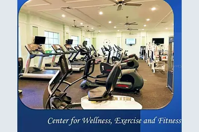 1180 Mesa Verde Court, Clermont, FL 34711 - Photo 44