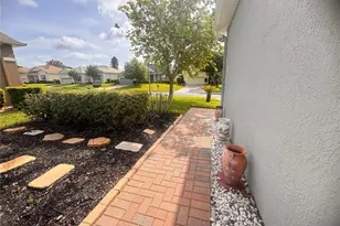 1180 Mesa Verde Ct, Clermont, FL 34711 - Photo 8