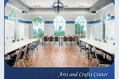 1180 Mesa Verde Court, Clermont, FL 34711 - Photo 48