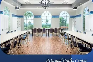 1180 Mesa Verde Ct, Clermont, FL 34711 - Photo 48