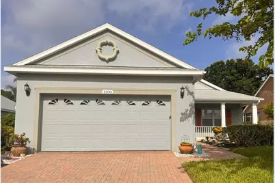 1180 Mesa Verde Court, Clermont, FL 34711 - Photo 6