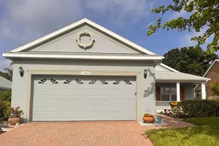 1180 Mesa Verde Ct, Clermont, FL 34711 - Photo 6