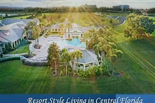 1180 Mesa Verde Ct, Clermont, FL 34711 - Photo 56