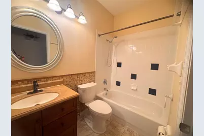 1180 Mesa Verde Court, Clermont, FL 34711 - Photo 30