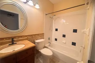 1180 Mesa Verde Ct, Clermont, FL 34711 - Photo 30