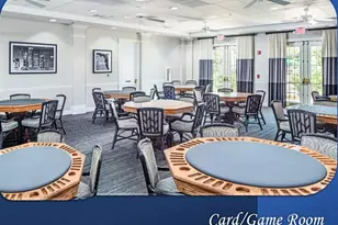 1180 Mesa Verde Ct, Clermont, FL 34711 - Photo 50