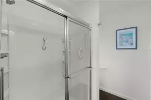 1721 Germakian Ln, The Villages, FL 32163 - Photo 24