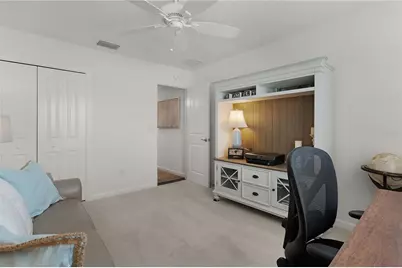 1721 Germakian Lane, The Villages, FL 32163 - Photo 26