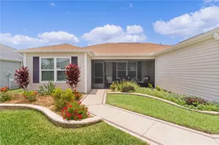 1721 Germakian Ln, The Villages, FL 32163 - Photo 42