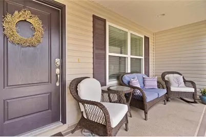 1721 Germakian Lane, The Villages, FL 32163 - Photo 2