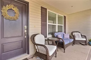 1721 Germakian Ln, The Villages, FL 32163 - Photo 2