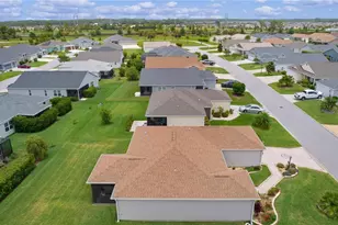 1721 Germakian Ln, The Villages, FL 32163 - Photo 36