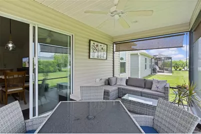 1721 Germakian Lane, The Villages, FL 32163 - Photo 30