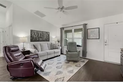 1721 Germakian Lane, The Villages, FL 32163 - Photo 10