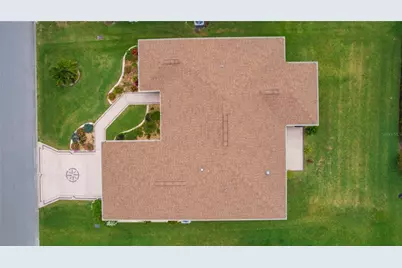 1721 Germakian Lane, The Villages, FL 32163 - Photo 38