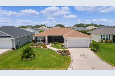 1721 Germakian Lane, The Villages, FL 32163 - Photo 44