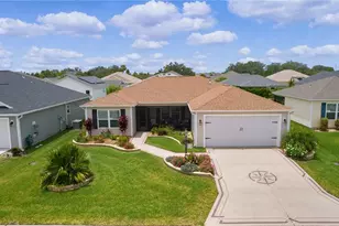 1721 Germakian Ln, The Villages, FL 32163 - Photo 44