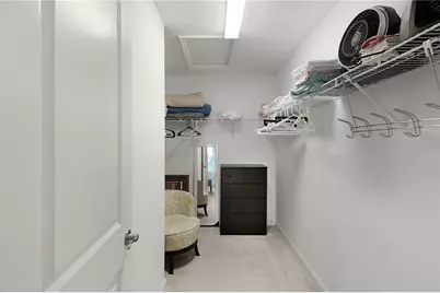 1721 Germakian Lane, The Villages, FL 32163 - Photo 22