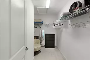 1721 Germakian Ln, The Villages, FL 32163 - Photo 22