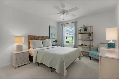 1721 Germakian Lane, The Villages, FL 32163 - Photo 28