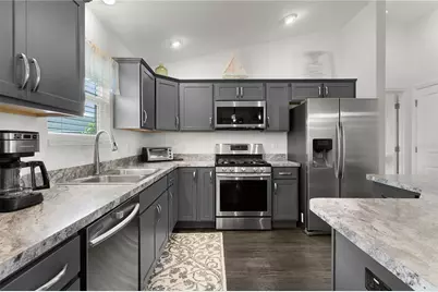 1721 Germakian Lane, The Villages, FL 32163 - Photo 14