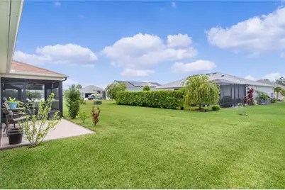 1721 Germakian Lane, The Villages, FL 32163 - Photo 32