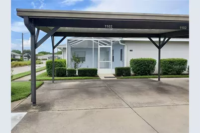 1108 Apple Terrace, Leesburg, FL 34748 - Photo 14