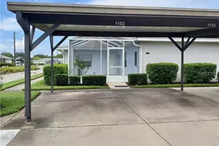 1108 Apple Terrace, Leesburg, FL 34748 - Photo 14