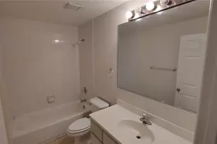 1108 Apple Terrace, Leesburg, FL 34748 - Photo 26