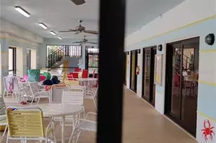 1108 Apple Terrace, Leesburg, FL 34748 - Photo 40