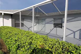 1108 Apple Terrace, Leesburg, FL 34748 - Photo 20