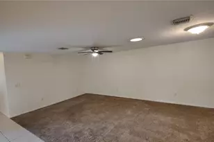 1108 Apple Terrace, Leesburg, FL 34748 - Photo 8