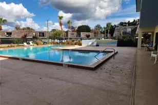 1108 Apple Terrace, Leesburg, FL 34748 - Photo 2