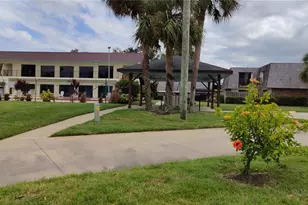 1108 Apple Terrace, Leesburg, FL 34748 - Photo 42