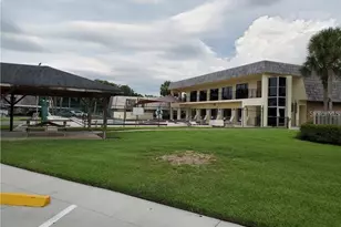 1108 Apple Terrace, Leesburg, FL 34748 - Photo 32