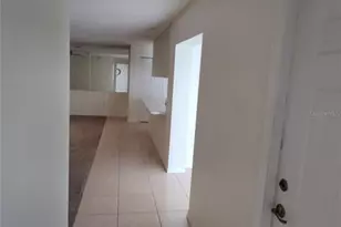 1108 Apple Terrace, Leesburg, FL 34748 - Photo 28