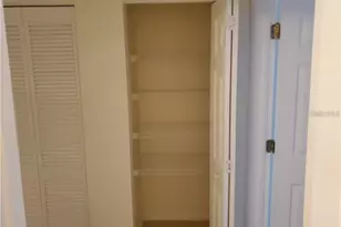 1108 Apple Terrace, Leesburg, FL 34748 - Photo 18