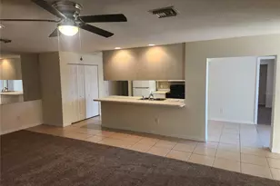 1108 Apple Terrace, Leesburg, FL 34748 - Photo 4