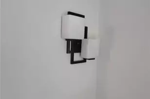 1108 Apple Terrace, Leesburg, FL 34748 - Photo 24