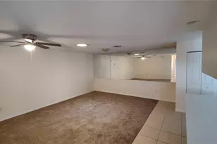 1108 Apple Terrace, Leesburg, FL 34748 - Photo 6